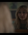 Filename=Chucky_S02E02_mkv0781.jpg
Filesize=488KiB
Dimensions=1920x1080
Date added=Jun 30, 2025 Chucky_S02E02_mkv0781.jpg