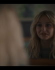 Filename=Chucky_S02E02_mkv0782.jpg
Filesize=535KiB
Dimensions=1920x1080
Date added=Jun 30, 2025 Chucky_S02E02_mkv0782.jpg