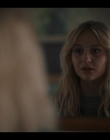 Filename=Chucky_S02E02_mkv0783.jpg
Filesize=576KiB
Dimensions=1920x1080
Date added=Jun 30, 2025 Chucky_S02E02_mkv0783.jpg