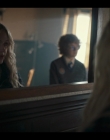 Filename=Chucky_S02E02_mkv0786.jpg
Filesize=567KiB
Dimensions=1920x1080
Date added=Jun 30, 2025 Chucky_S02E02_mkv0786.jpg