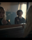 Filename=Chucky_S02E02_mkv0787.jpg
Filesize=576KiB
Dimensions=1920x1080
Date added=Jun 30, 2025 Chucky_S02E02_mkv0787.jpg