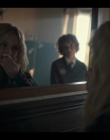 Filename=Chucky_S02E02_mkv0788.jpg
Filesize=569KiB
Dimensions=1920x1080
Date added=Jun 30, 2025 Chucky_S02E02_mkv0788.jpg