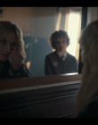 Filename=Chucky_S02E02_mkv0789.jpg
Filesize=571KiB
Dimensions=1920x1080
Date added=Jun 30, 2025 Chucky_S02E02_mkv0789.jpg