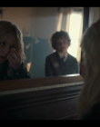 Filename=Chucky_S02E02_mkv0790.jpg
Filesize=623KiB
Dimensions=1920x1080
Date added=Jun 30, 2025 Chucky_S02E02_mkv0790.jpg