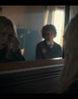 Filename=Chucky_S02E02_mkv0791.jpg
Filesize=600KiB
Dimensions=1920x1080
Date added=Jun 30, 2025 Chucky_S02E02_mkv0791.jpg