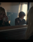 Filename=Chucky_S02E02_mkv0792.jpg
Filesize=575KiB
Dimensions=1920x1080
Date added=Jun 30, 2025 Chucky_S02E02_mkv0792.jpg