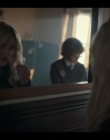 Filename=Chucky_S02E02_mkv0793.jpg
Filesize=578KiB
Dimensions=1920x1080
Date added=Jun 30, 2025 Chucky_S02E02_mkv0793.jpg