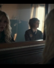 Filename=Chucky_S02E02_mkv0794.jpg
Filesize=595KiB
Dimensions=1920x1080
Date added=Jun 30, 2025 Chucky_S02E02_mkv0794.jpg