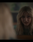 Filename=Chucky_S02E02_mkv0800.jpg
Filesize=621KiB
Dimensions=1920x1080
Date added=Jun 30, 2025 Chucky_S02E02_mkv0800.jpg