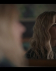 Filename=Chucky_S02E02_mkv0803.jpg
Filesize=511KiB
Dimensions=1920x1080
Date added=Jun 30, 2025 Chucky_S02E02_mkv0803.jpg
