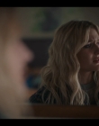 Filename=Chucky_S02E02_mkv0804.jpg
Filesize=589KiB
Dimensions=1920x1080
Date added=Jun 30, 2025 Chucky_S02E02_mkv0804.jpg