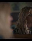 Filename=Chucky_S02E02_mkv0806.jpg
Filesize=618KiB
Dimensions=1920x1080
Date added=Jun 30, 2025 Chucky_S02E02_mkv0806.jpg