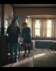 Filename=Chucky_S02E02_mkv0810.jpg
Filesize=825KiB
Dimensions=1920x1080
Date added=Jun 30, 2025 Chucky_S02E02_mkv0810.jpg