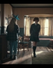 Filename=Chucky_S02E02_mkv0811.jpg
Filesize=827KiB
Dimensions=1920x1080
Date added=Jun 30, 2025 Chucky_S02E02_mkv0811.jpg