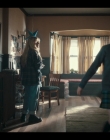 Filename=Chucky_S02E02_mkv0812.jpg
Filesize=817KiB
Dimensions=1920x1080
Date added=Jun 30, 2025 Chucky_S02E02_mkv0812.jpg