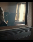 Filename=Chucky_S02E02_mkv0813.jpg
Filesize=573KiB
Dimensions=1920x1080
Date added=Jun 30, 2025 Chucky_S02E02_mkv0813.jpg