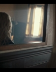 Filename=Chucky_S02E02_mkv0814.jpg
Filesize=615KiB
Dimensions=1920x1080
Date added=Jun 30, 2025 Chucky_S02E02_mkv0814.jpg