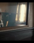 Filename=Chucky_S02E02_mkv0815.jpg
Filesize=671KiB
Dimensions=1920x1080
Date added=Jun 30, 2025 Chucky_S02E02_mkv0815.jpg