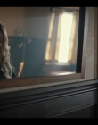 Filename=Chucky_S02E02_mkv0816.jpg
Filesize=682KiB
Dimensions=1920x1080
Date added=Jun 30, 2025 Chucky_S02E02_mkv0816.jpg