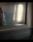 Filename=Chucky_S02E02_mkv0818.jpg
Filesize=658KiB
Dimensions=1920x1080
Date added=Jun 30, 2025 Chucky_S02E02_mkv0818.jpg