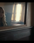 Filename=Chucky_S02E02_mkv0819.jpg
Filesize=649KiB
Dimensions=1920x1080
Date added=Jun 30, 2025 Chucky_S02E02_mkv0819.jpg