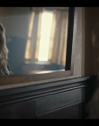 Filename=Chucky_S02E02_mkv0820.jpg
Filesize=682KiB
Dimensions=1920x1080
Date added=Jun 30, 2025 Chucky_S02E02_mkv0820.jpg