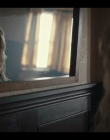 Filename=Chucky_S02E02_mkv0821.jpg
Filesize=668KiB
Dimensions=1920x1080
Date added=Jun 30, 2025 Chucky_S02E02_mkv0821.jpg