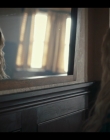 Filename=Chucky_S02E02_mkv0822.jpg
Filesize=658KiB
Dimensions=1920x1080
Date added=Jun 30, 2025 Chucky_S02E02_mkv0822.jpg