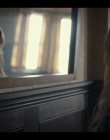 Filename=Chucky_S02E02_mkv0823.jpg
Filesize=644KiB
Dimensions=1920x1080
Date added=Jun 30, 2025 Chucky_S02E02_mkv0823.jpg