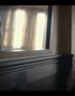 Filename=Chucky_S02E02_mkv0824.jpg
Filesize=654KiB
Dimensions=1920x1080
Date added=Jun 30, 2025 Chucky_S02E02_mkv0824.jpg