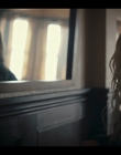 Filename=Chucky_S02E02_mkv0825.jpg
Filesize=663KiB
Dimensions=1920x1080
Date added=Jun 30, 2025 Chucky_S02E02_mkv0825.jpg