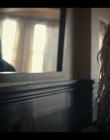 Filename=Chucky_S02E02_mkv0826.jpg
Filesize=666KiB
Dimensions=1920x1080
Date added=Jun 30, 2025 Chucky_S02E02_mkv0826.jpg