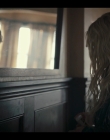 Filename=Chucky_S02E02_mkv0828.jpg
Filesize=713KiB
Dimensions=1920x1080
Date added=Jun 30, 2025 Chucky_S02E02_mkv0828.jpg