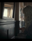 Filename=Chucky_S02E02_mkv0836.jpg
Filesize=647KiB
Dimensions=1920x1080
Date added=Jun 30, 2025 Chucky_S02E02_mkv0836.jpg