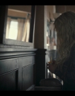Filename=Chucky_S02E02_mkv0837.jpg
Filesize=687KiB
Dimensions=1920x1080
Date added=Jun 30, 2025 Chucky_S02E02_mkv0837.jpg