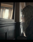 Filename=Chucky_S02E02_mkv0839.jpg
Filesize=697KiB
Dimensions=1920x1080
Date added=Jun 30, 2025 Chucky_S02E02_mkv0839.jpg