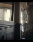 Filename=Chucky_S02E02_mkv0842.jpg
Filesize=710KiB
Dimensions=1920x1080
Date added=Jun 30, 2025 Chucky_S02E02_mkv0842.jpg