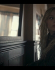 Filename=Chucky_S02E02_mkv0844.jpg
Filesize=671KiB
Dimensions=1920x1080
Date added=Jun 30, 2025 Chucky_S02E02_mkv0844.jpg