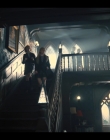 Filename=Chucky_S02E02_mkv0896.jpg
Filesize=642KiB
Dimensions=1920x1080
Date added=Jun 30, 2025 Chucky_S02E02_mkv0896.jpg