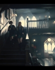 Filename=Chucky_S02E02_mkv0898.jpg
Filesize=659KiB
Dimensions=1920x1080
Date added=Jun 30, 2025 Chucky_S02E02_mkv0898.jpg