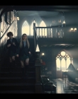 Filename=Chucky_S02E02_mkv0899.jpg
Filesize=636KiB
Dimensions=1920x1080
Date added=Jun 30, 2025 Chucky_S02E02_mkv0899.jpg