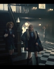 Filename=Chucky_S02E02_mkv0902.jpg
Filesize=576KiB
Dimensions=1920x1080
Date added=Jun 30, 2025 Chucky_S02E02_mkv0902.jpg