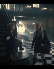 Filename=Chucky_S02E02_mkv0903.jpg
Filesize=626KiB
Dimensions=1920x1080
Date added=Jun 30, 2025 Chucky_S02E02_mkv0903.jpg