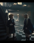Filename=Chucky_S02E02_mkv0904.jpg
Filesize=604KiB
Dimensions=1920x1080
Date added=Jun 30, 2025 Chucky_S02E02_mkv0904.jpg