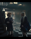 Filename=Chucky_S02E02_mkv0905.jpg
Filesize=614KiB
Dimensions=1920x1080
Date added=Jun 30, 2025 Chucky_S02E02_mkv0905.jpg