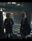 Filename=Chucky_S02E02_mkv0906.jpg
Filesize=627KiB
Dimensions=1920x1080
Date added=Jun 30, 2025 Chucky_S02E02_mkv0906.jpg
