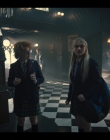 Filename=Chucky_S02E02_mkv0907.jpg
Filesize=649KiB
Dimensions=1920x1080
Date added=Jun 30, 2025 Chucky_S02E02_mkv0907.jpg