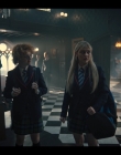 Filename=Chucky_S02E02_mkv0908.jpg
Filesize=629KiB
Dimensions=1920x1080
Date added=Jun 30, 2025 Chucky_S02E02_mkv0908.jpg