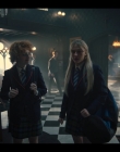 Filename=Chucky_S02E02_mkv0909.jpg
Filesize=611KiB
Dimensions=1920x1080
Date added=Jun 30, 2025 Chucky_S02E02_mkv0909.jpg