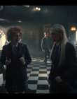 Filename=Chucky_S02E02_mkv0910.jpg
Filesize=590KiB
Dimensions=1920x1080
Date added=Jun 30, 2025 Chucky_S02E02_mkv0910.jpg